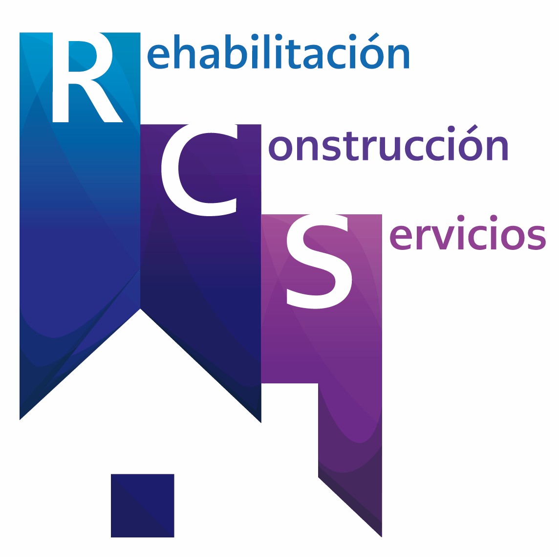 RcsCartiel Logo